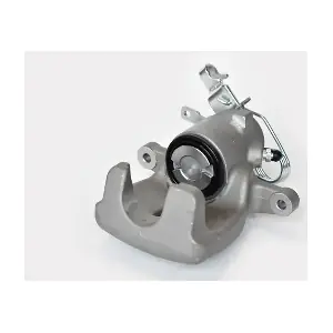 ASAM AUTOMOTIVE 76564