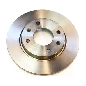 ASAM AUTOMOTIVE 71257
