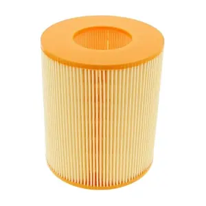 ASAM AUTOMOTIVE 70186