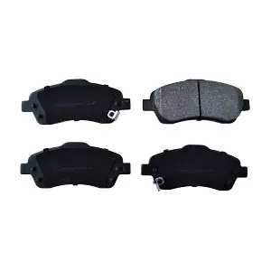 ASAM AUTOMOTIVE 55357
