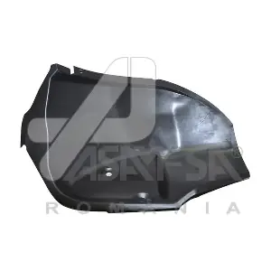 767490015R DACIA