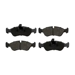 ASAM AUTOMOTIVE 71746