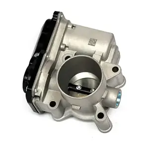 99433 ASAM AUTOMOTIVE