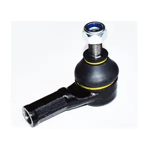 ASAM AUTOMOTIVE 80377
