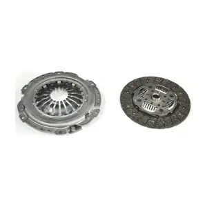 ASAM AUTOMOTIVE 80254
