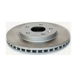 ASAM AUTOMOTIVE 74962