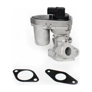 ASAM AUTOMOTIVE 73326