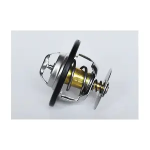 ASAM AUTOMOTIVE 73401