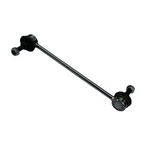 ASAM AUTOMOTIVE 80495