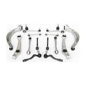 ASAM AUTOMOTIVE 56896