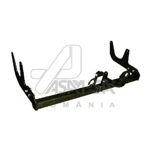 01325 ASAM AUTOMOTIVE