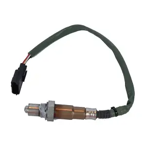 ASAM AUTOMOTIVE 105880