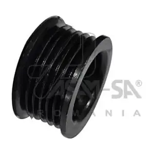 ASAM AUTOMOTIVE 30606