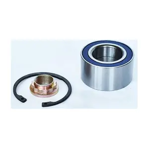 ASAM AUTOMOTIVE 55633