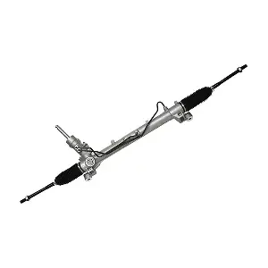 ASAM AUTOMOTIVE 98656