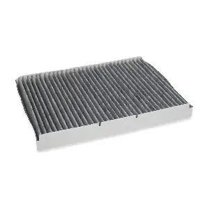 ASAM AUTOMOTIVE 70392