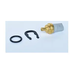 ASAM AUTOMOTIVE 74606