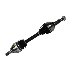 ASAM AUTOMOTIVE 98694