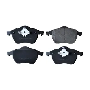 ASAM AUTOMOTIVE 55466