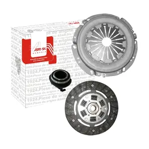 ASAM AUTOMOTIVE 30342