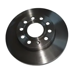 ASAM AUTOMOTIVE 71276