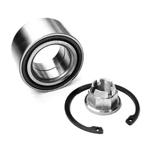 ASAM AUTOMOTIVE 71773