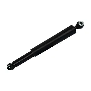 33016 ASAM AUTOMOTIVE