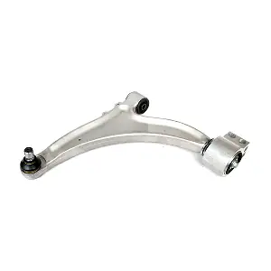 ASAM AUTOMOTIVE 76845