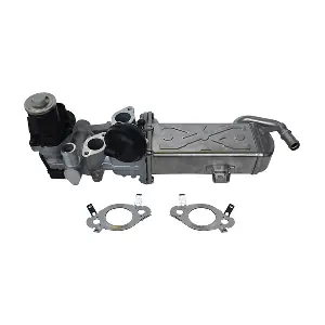 ASAM AUTOMOTIVE 74111