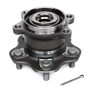 ASAM AUTOMOTIVE 98872