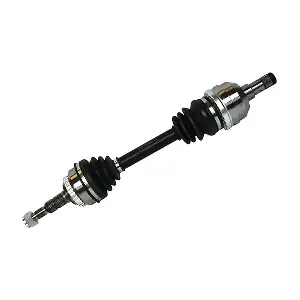 98733 ASAM AUTOMOTIVE