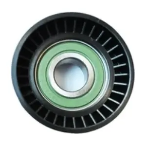 71817 ASAM AUTOMOTIVE