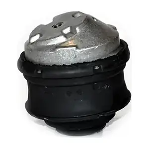 99812 ASAM AUTOMOTIVE