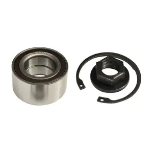 ASAM AUTOMOTIVE 70799