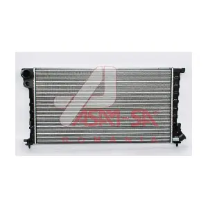 32848 ASAM AUTOMOTIVE
