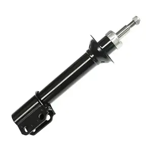 70413 ASAM AUTOMOTIVE