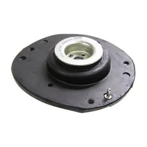 80895 ASAM AUTOMOTIVE