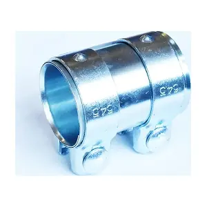 ASAM AUTOMOTIVE 55568