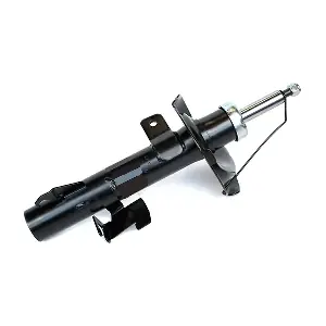 ASAM AUTOMOTIVE 75731