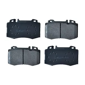 ASAM AUTOMOTIVE 55422