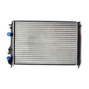 71863 ASAM AUTOMOTIVE