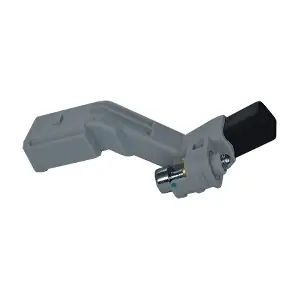 ASAM AUTOMOTIVE 74123
