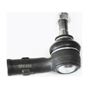 70559 ASAM AUTOMOTIVE