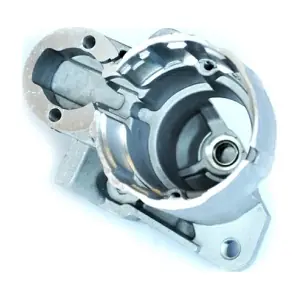 32949 ASAM AUTOMOTIVE