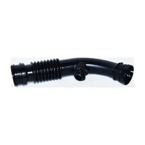 ASAM AUTOMOTIVE 72986
