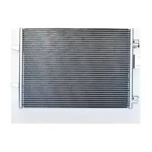 ASAM AUTOMOTIVE 75338