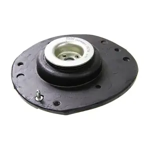 ASAM AUTOMOTIVE 80896