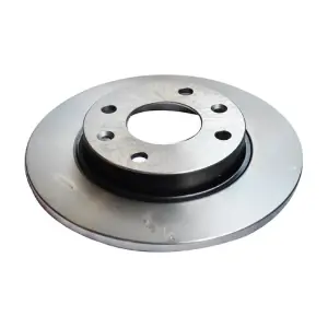 ASAM AUTOMOTIVE 32910
