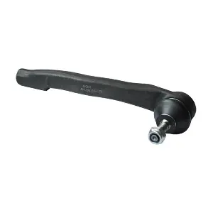 70574 ASAM AUTOMOTIVE