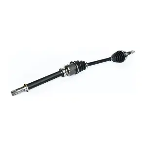 ASAM AUTOMOTIVE 34959